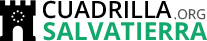 cuadrillasalvatierra.org logo