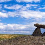 Llanada Alavesa De campo de batalla medieval a centro agrícola